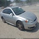 2G1WG5EK2B1330820 2011 Chevrolet Impala Lt auction photo thumbnail 1