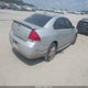 2G1WG5EK2B1330820 2011 Chevrolet Impala Lt auction photo thumbnail 4