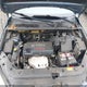 JTMBD33V066007543 2006 Toyota Rav4 auction photo thumbnail 10
