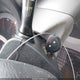 JTMBD33V066007543 2006 Toyota Rav4 auction photo thumbnail 11