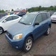 JTMBD33V066007543 2006 Toyota Rav4 auction photo thumbnail 2