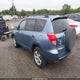 JTMBD33V066007543 2006 Toyota Rav4 auction photo thumbnail 3