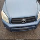 JTMBD33V066007543 2006 Toyota Rav4 auction photo thumbnail 6