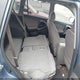 JTMBD33V066007543 2006 Toyota Rav4 auction photo thumbnail 8
