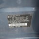 JTMBD33V066007543 2006 Toyota Rav4 auction photo thumbnail 9