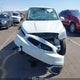 ML32A3HJ8LH007212 2020 Mitsubishi Mirage Es auction photo thumbnail 12