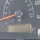 ML32A3HJ8LH007212 2020 Mitsubishi Mirage Es auction photo thumbnail 15