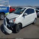 ML32A3HJ8LH007212 2020 Mitsubishi Mirage Es auction photo thumbnail 2