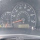 ML32A3HJ8LH007212 2020 Mitsubishi Mirage Es auction photo thumbnail 7