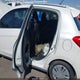 ML32A3HJ8LH007212 2020 Mitsubishi Mirage Es auction photo thumbnail 8