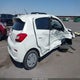 ML32A3HJ8LH007212 2020 Mitsubishi Mirage Es auction photo thumbnail 4