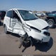 ML32A3HJ8LH007212 2020 Mitsubishi Mirage Es auction photo thumbnail 6