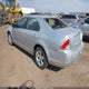 3FAFP07196R166911 2006 Ford Fusion Se auction photo thumbnail 3