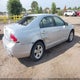 3FAFP07196R166911 2006 Ford Fusion Se auction photo thumbnail 4