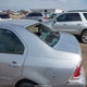 3FAFP07196R166911 2006 Ford Fusion Se auction photo thumbnail 6