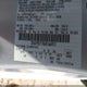 3FAFP07196R166911 2006 Ford Fusion Se auction photo thumbnail 9