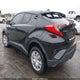 NMTKHMBX7MR130104 2021 Toyota C-Hr Le auction photo thumbnail 3