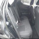 NMTKHMBX7MR130104 2021 Toyota C-Hr Le auction photo thumbnail 8