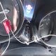 NMTKHMBX7MR130104 2021 Toyota C-Hr Le auction photo thumbnail 11
