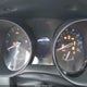 NMTKHMBX7MR130104 2021 Toyota C-Hr Le auction photo thumbnail 7