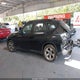 WBAVM1C54EVW47841 2014 BMW X1 Sdrive28I auction photo thumbnail 14