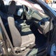 1G1ZD5ST0MF013066 2021 Chevrolet Malibu Fwd Lt auction photo thumbnail 5