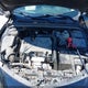 1G1ZD5ST0MF013066 2021 Chevrolet Malibu Fwd Lt auction photo thumbnail 10
