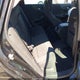 1G1ZD5ST0MF013066 2021 Chevrolet Malibu Fwd Lt auction photo thumbnail 8