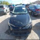 JTDEPMAE8MJ130045 2021 Toyota Corolla Le auction photo thumbnail 12