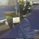 JTDEPMAE8MJ130045 2021 Toyota Corolla Le auction photo thumbnail 6
