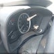 JTDEPMAE8MJ130045 2021 Toyota Corolla Le auction photo thumbnail 7