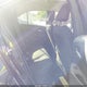 JTDEPMAE8MJ130045 2021 Toyota Corolla Le auction photo thumbnail 8