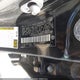 JTDEPMAE8MJ130045 2021 Toyota Corolla Le auction photo thumbnail 9