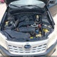 JF2SHBEC7BH722278 2011 Subaru Forester 2.5X Limited auction photo thumbnail 10