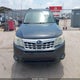 JF2SHBEC7BH722278 2011 Subaru Forester 2.5X Limited auction photo thumbnail 6