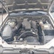1GCDT149178107268 2007 Chevrolet Colorado Work Truck auction photo thumbnail 10
