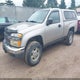 1GCDT149178107268 2007 Chevrolet Colorado Work Truck auction photo thumbnail 2