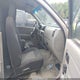 1GCDT149178107268 2007 Chevrolet Colorado Work Truck auction photo thumbnail 5