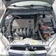 1NXBR32E35Z465201 2005 Toyota Corolla Ce auction photo thumbnail 10
