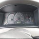 1NXBR32E35Z465201 2005 Toyota Corolla Ce auction photo thumbnail 7
