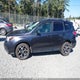 JF2SJGWC0FH473070 2015 Subaru Forester 2.0Xt Touring auction photo thumbnail 14