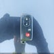 JF2SJGWC0FH473070 2015 Subaru Forester 2.0Xt Touring auction photo thumbnail 11