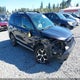 JF2SJGWC0FH473070 2015 Subaru Forester 2.0Xt Touring auction photo thumbnail 1