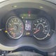 JF2SJGWC0FH473070 2015 Subaru Forester 2.0Xt Touring auction photo thumbnail 7