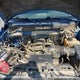 1FTFX1EF6DFE06876 2013 Ford F-150 Stx auction photo thumbnail 10