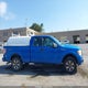 1FTFX1EF6DFE06876 2013 Ford F-150 Stx auction photo thumbnail 13