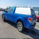 1FTFX1EF6DFE06876 2013 Ford F-150 Stx auction photo thumbnail 3