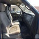 1FTFX1EF6DFE06876 2013 Ford F-150 Stx auction photo thumbnail 5