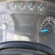 1FTFX1EF6DFE06876 2013 Ford F-150 Stx auction photo thumbnail 7