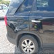 5XYKT3A12BG032292 2011 Kia Sorento Lx auction photo thumbnail 12